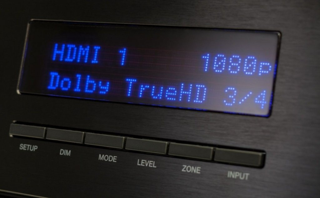 Anthem-MRX 710--3