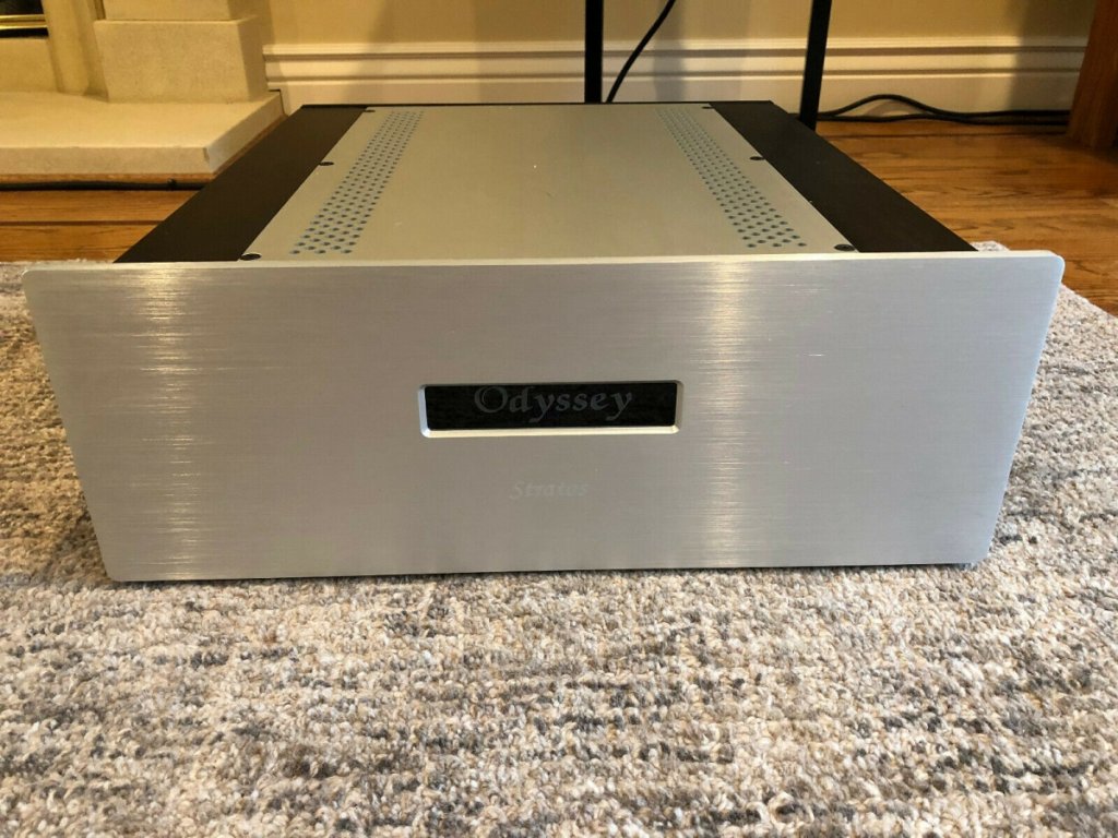 Odyssey-Audio-Kismet-Stereo-Power-Amplifier---1