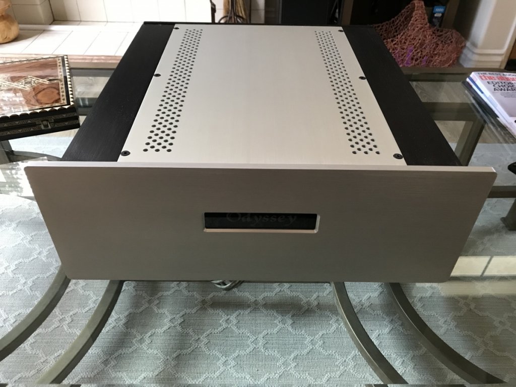 Odyssey-Kismet-amp---1