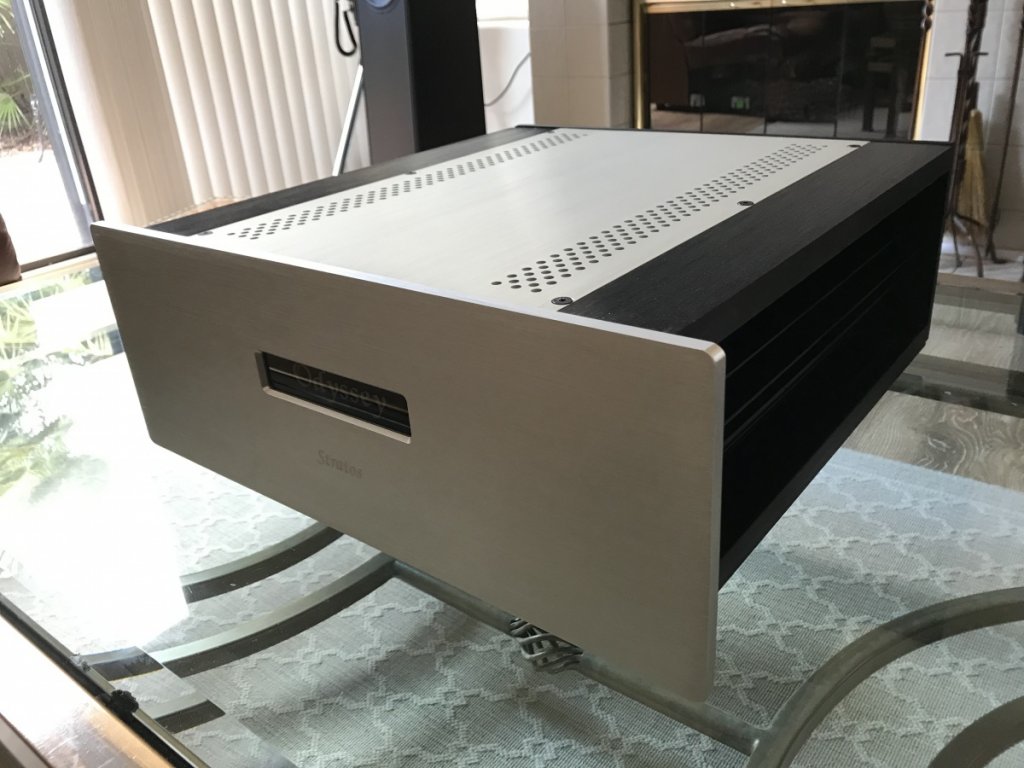 Odyssey-Kismet-amp---2