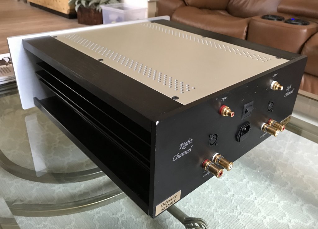 Odyssey-Kismet-amp---5