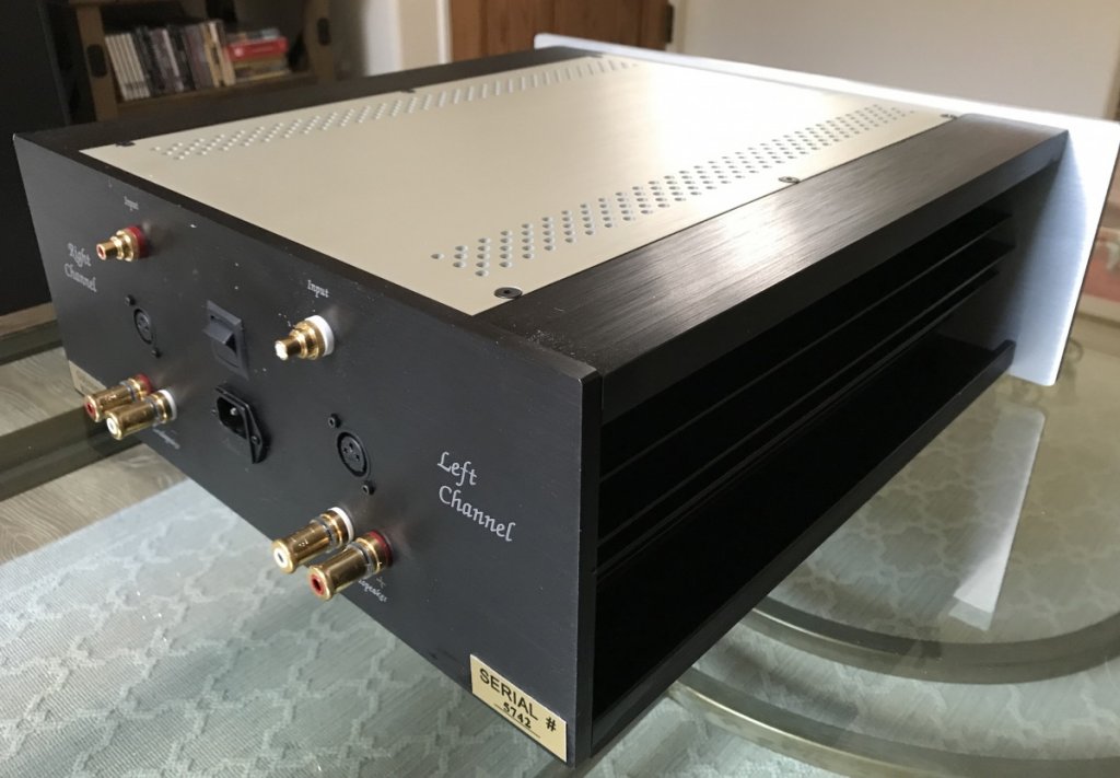 Odyssey-Kismet-amp---6