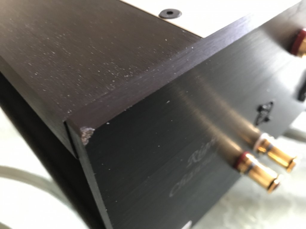Odyssey-Kismet-amp---10