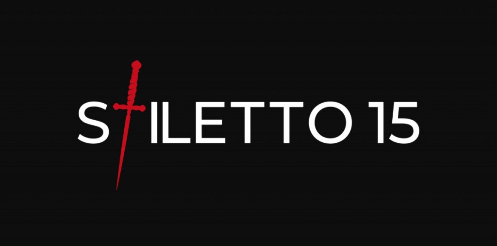 stiletto 15 logo1