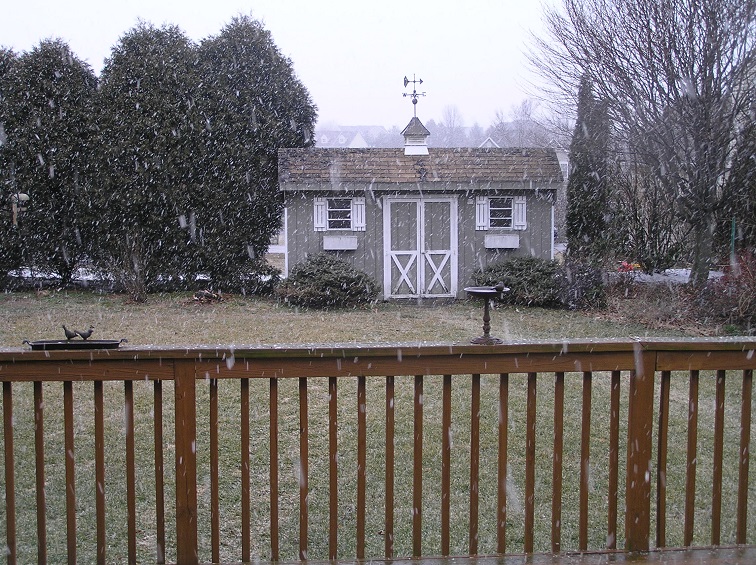 1-last-snow