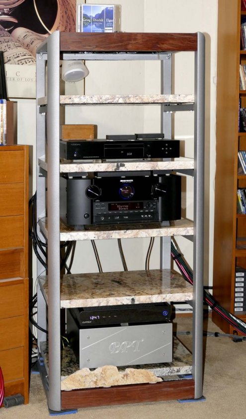 2019Feb15 stand--finished- 1500w