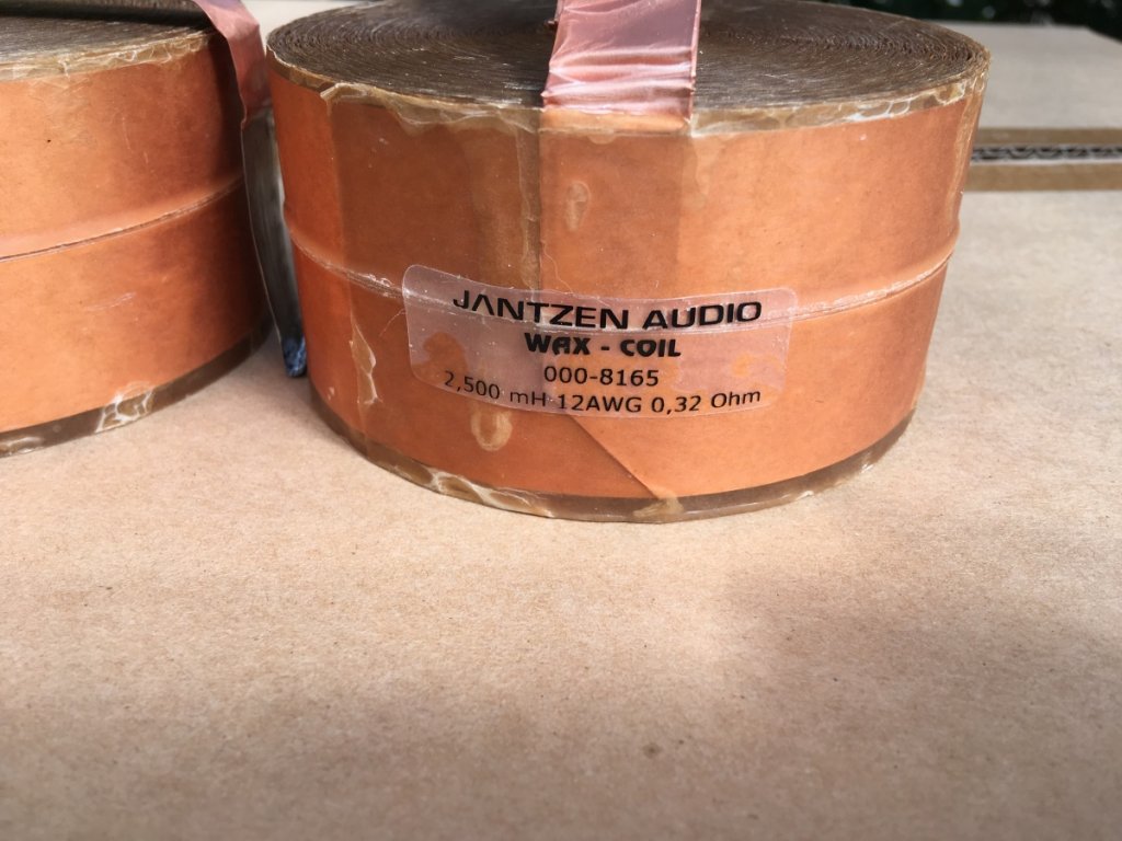 2.50MH 12ga