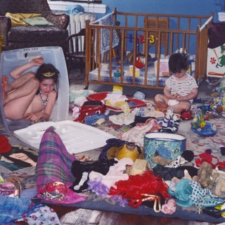 remind-me-tomorrow sharon-van-etten