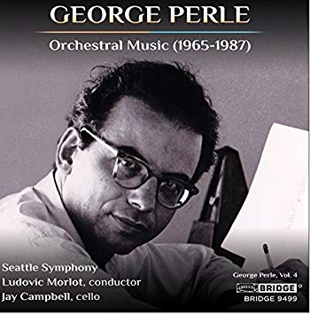 Perle
