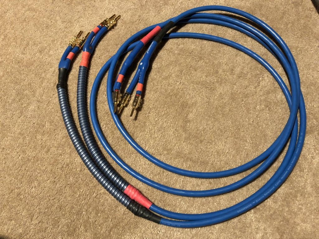 groneberg 2