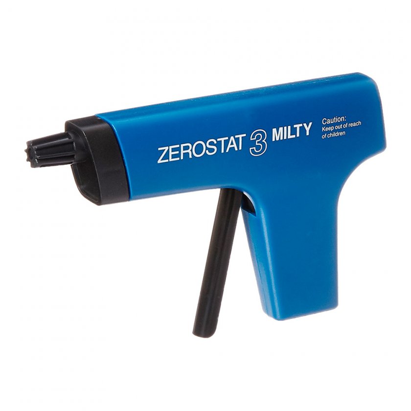 Milty-Zerostat-Gun Main-1