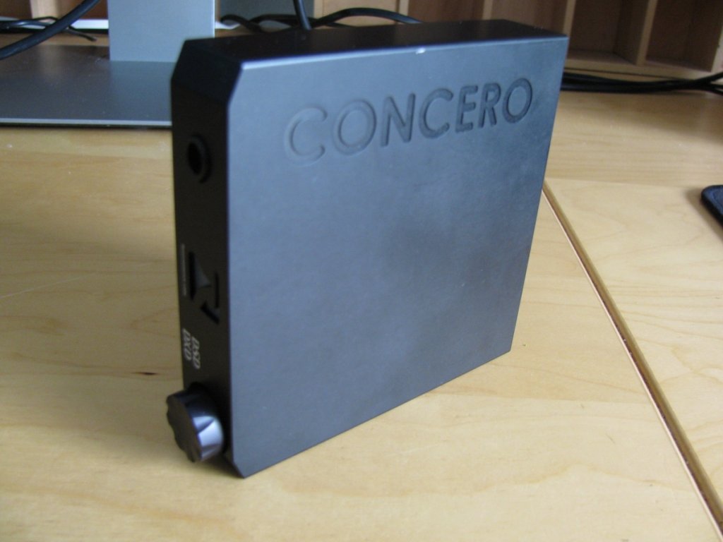 concero-2-012