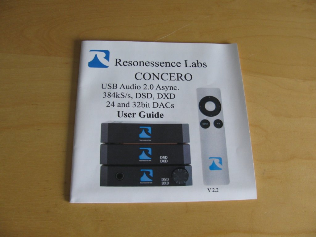 concero-2-001