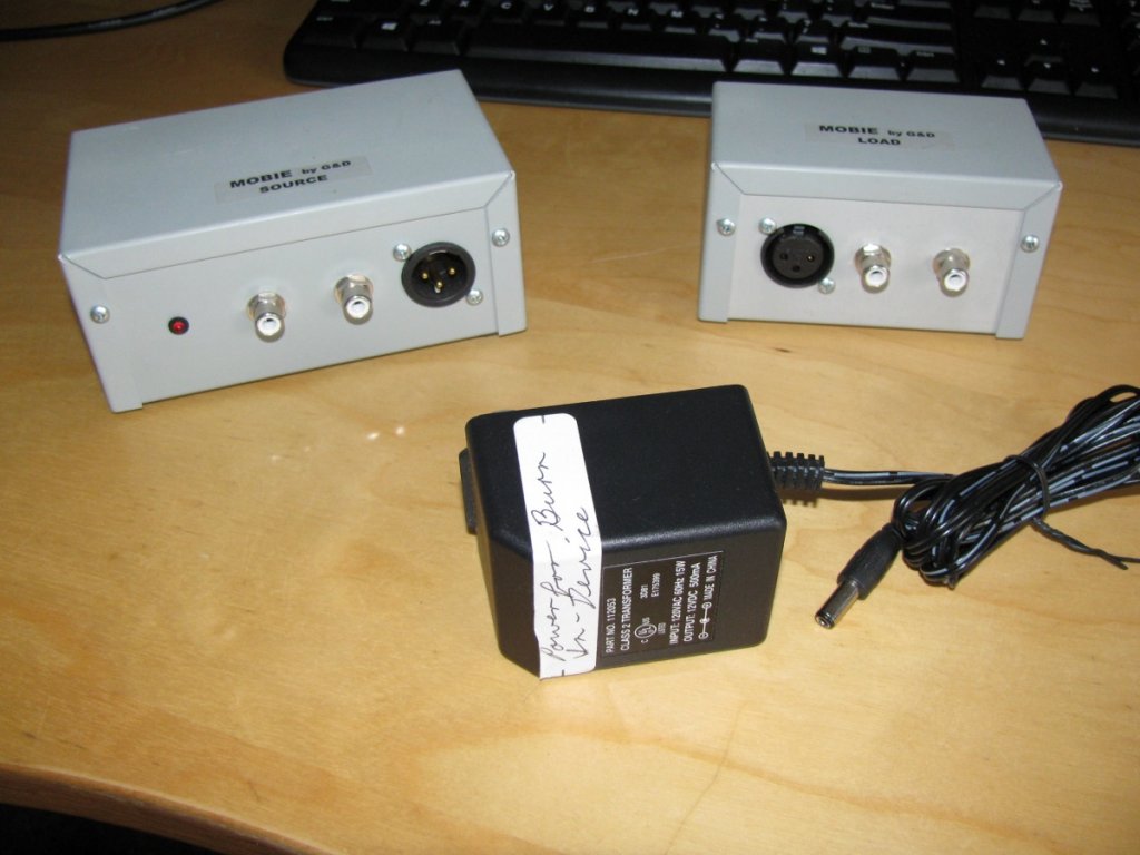 Mobie-001