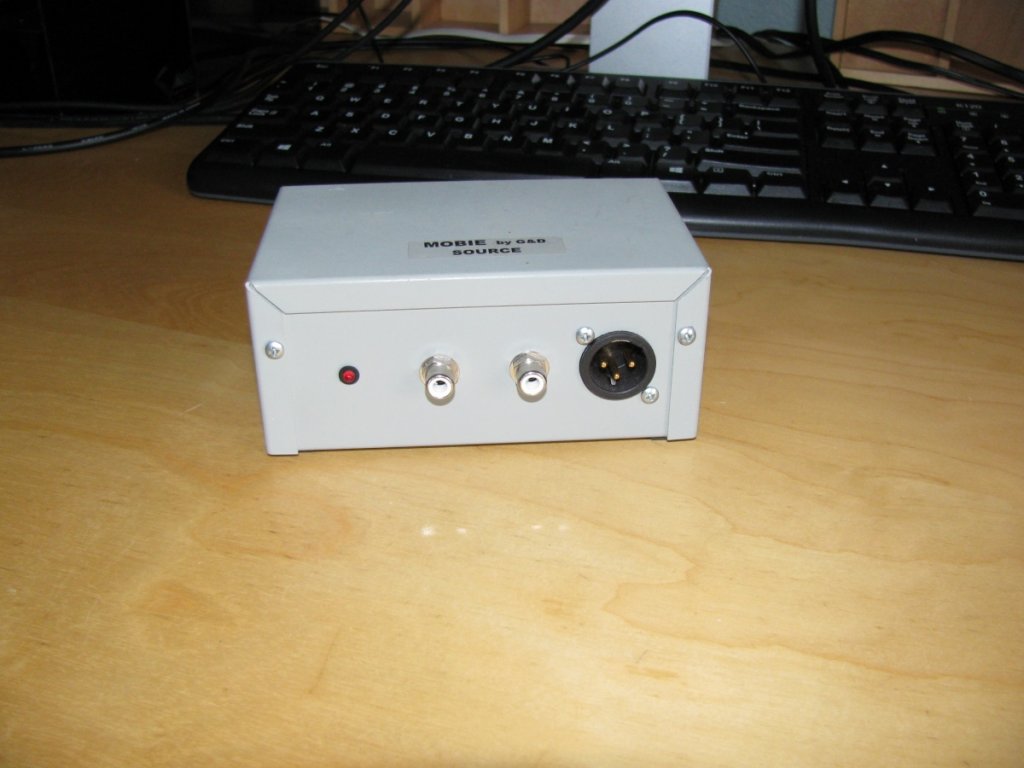 Mobie-003