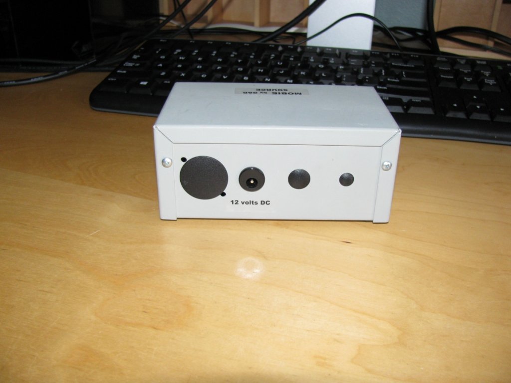 Mobie-004