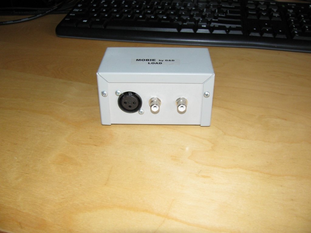 Mobie-006
