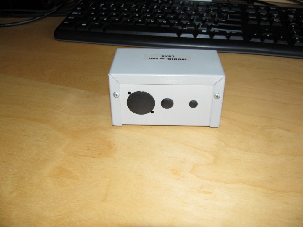 Mobie-007