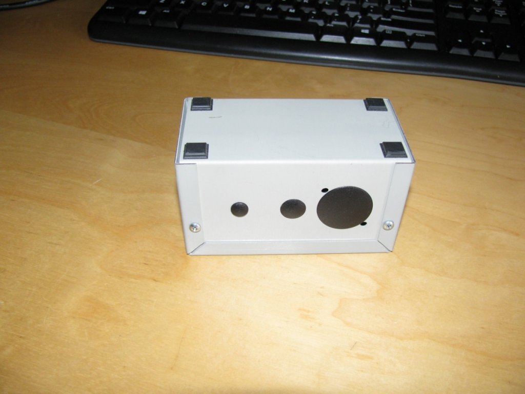 Mobie-008