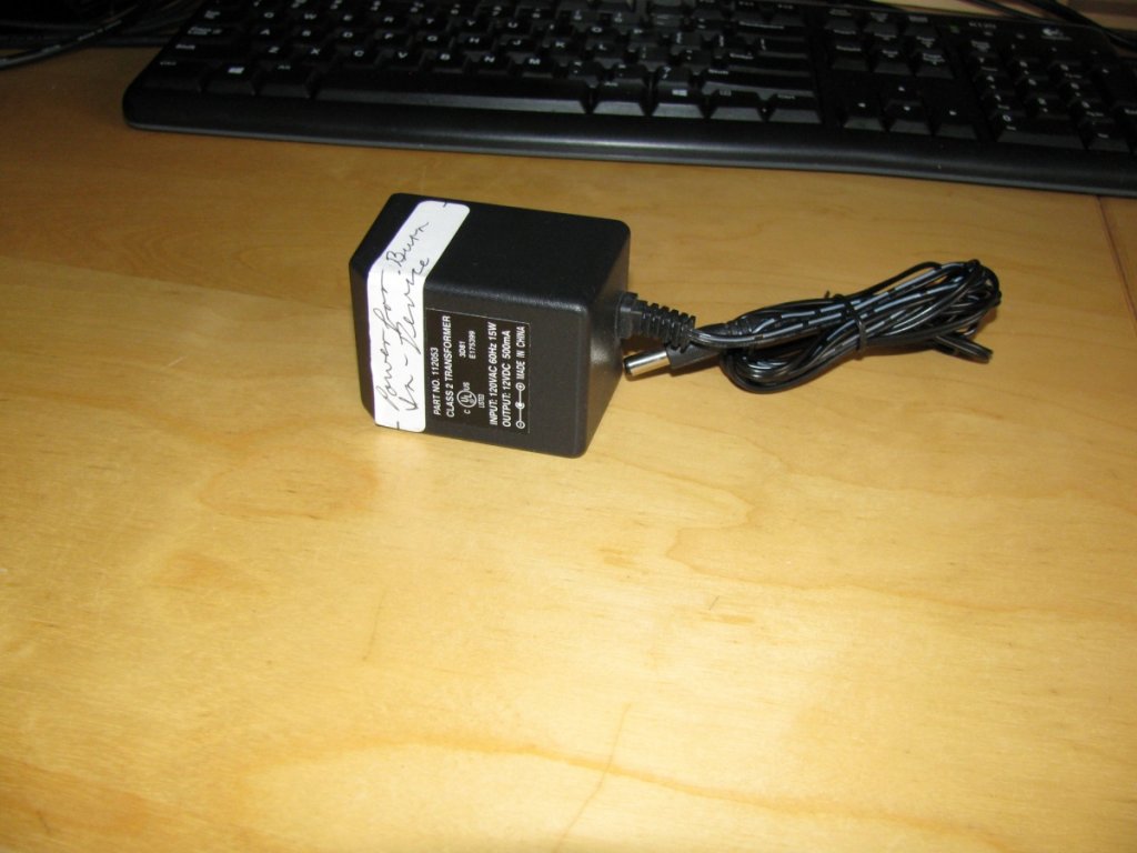 Mobie-009