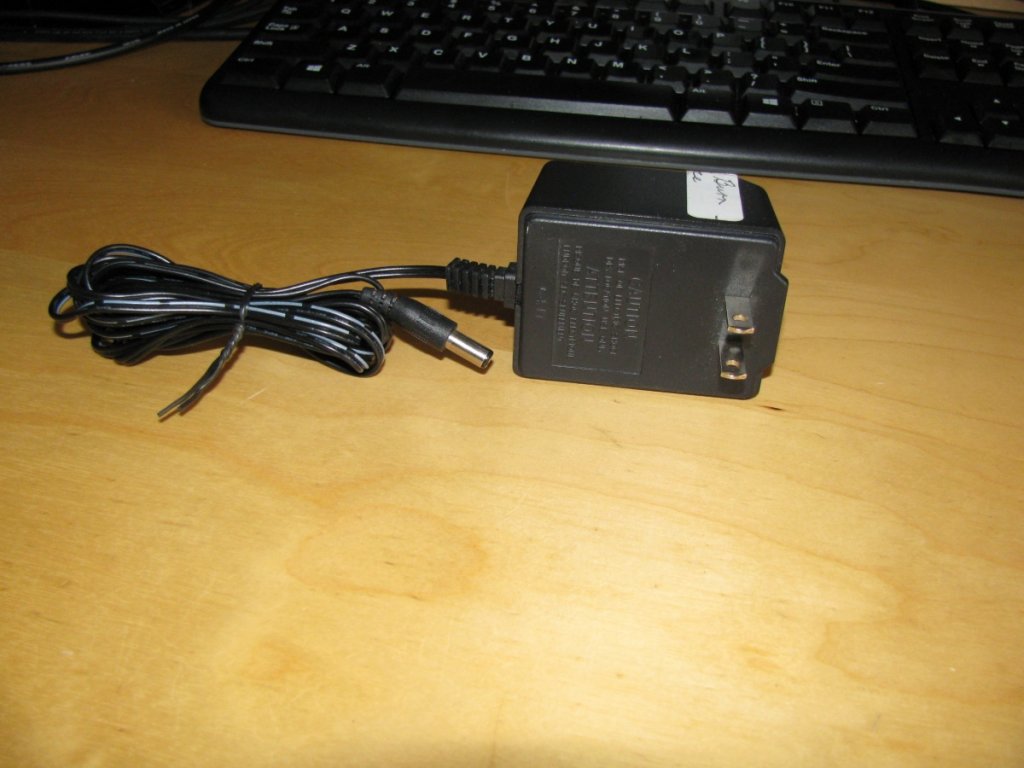 Mobie-010