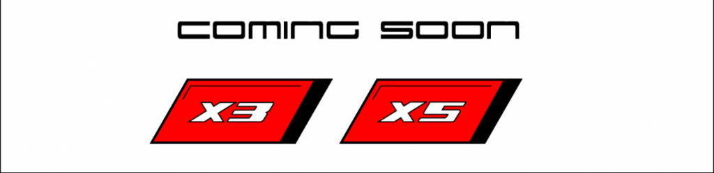 X 3-X 5-logos-01