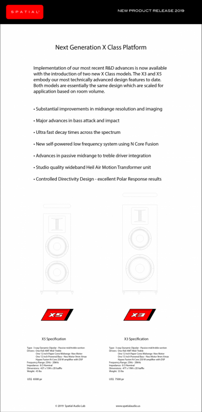 -X-Press-Release-01