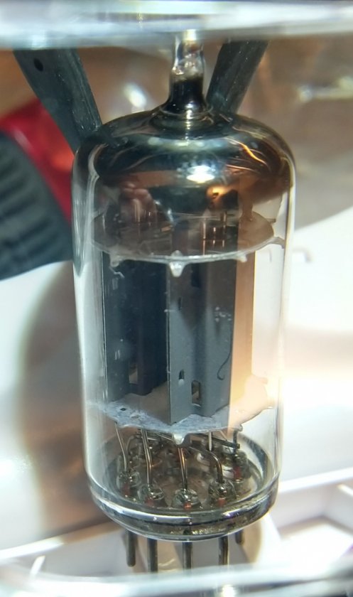 022 tube side view