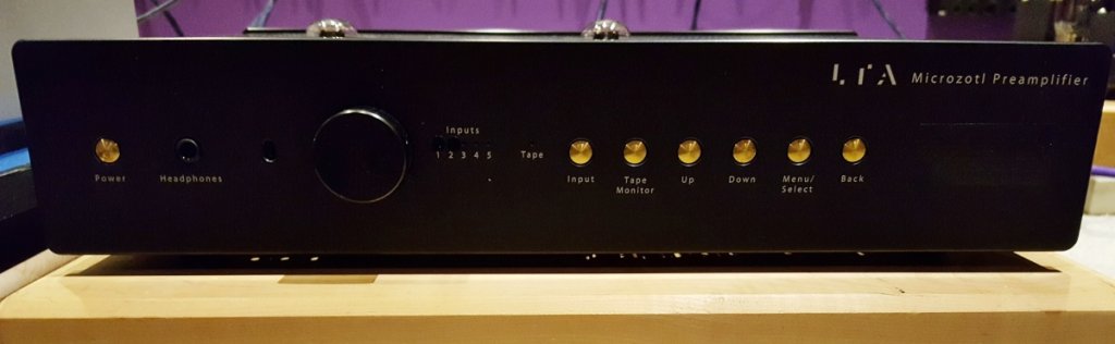 LTA-1