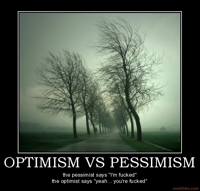 optimist-vs-pessimist