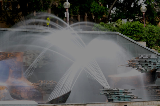 Park_721