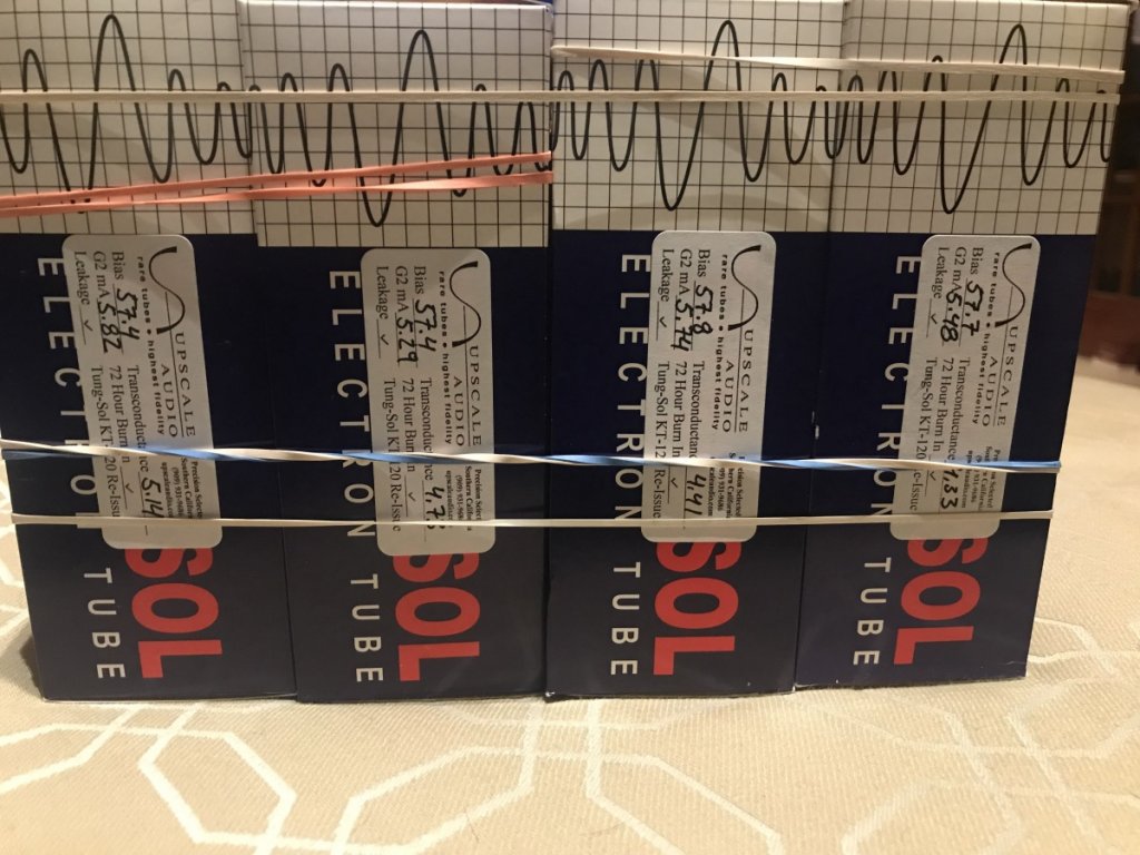 yes-3