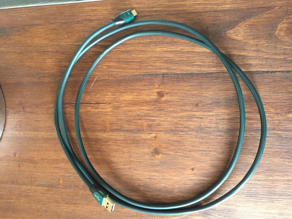 AQ-FOREST-1.5M-USB-MICRO
