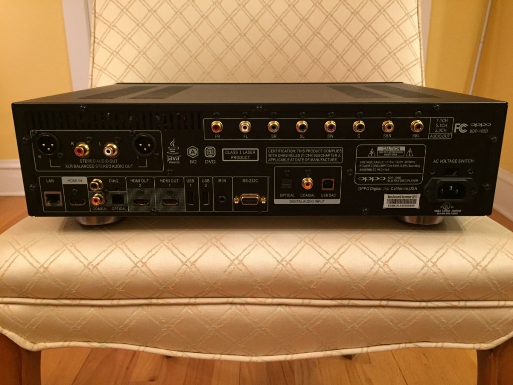 Oppo-105D-EVS---6