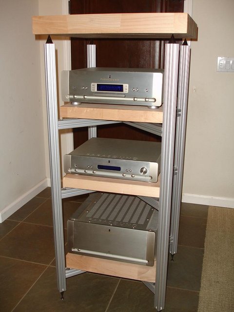 rack5