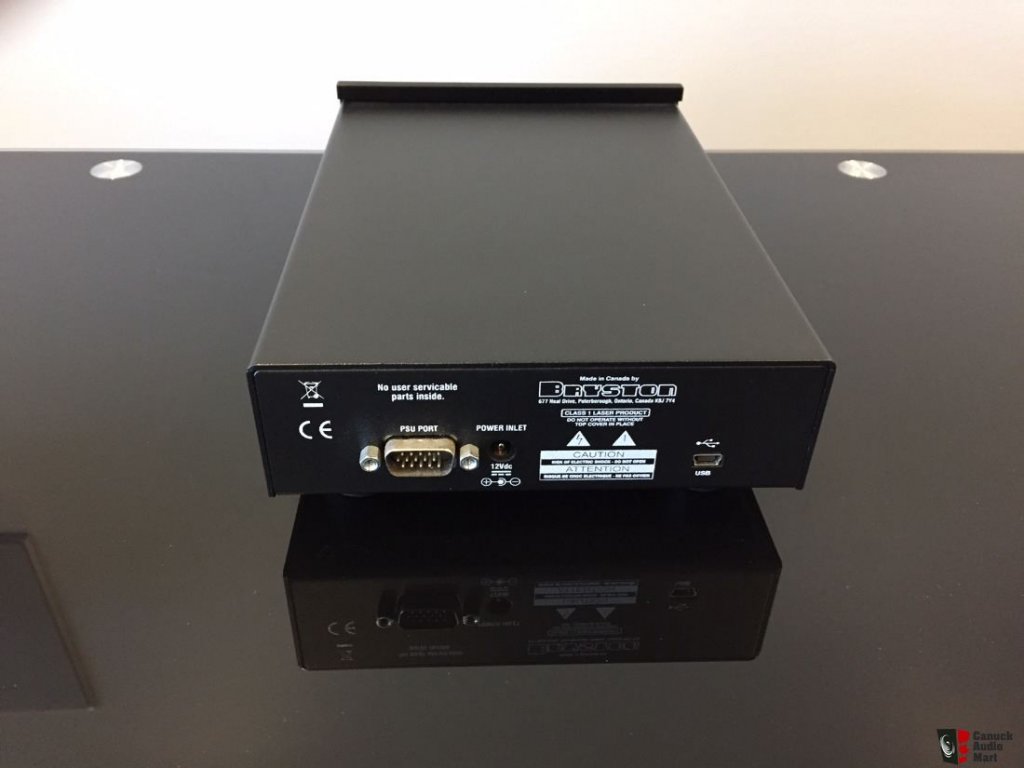 1829850-bryston-bot 1