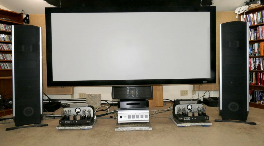 2019Mar16 S 7s--M 60s--and-new-pwrcble 1500w
