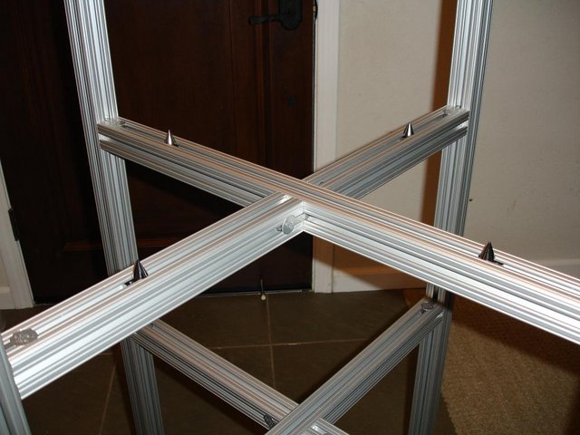 shelfspike