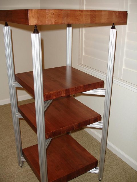 finished rack 4