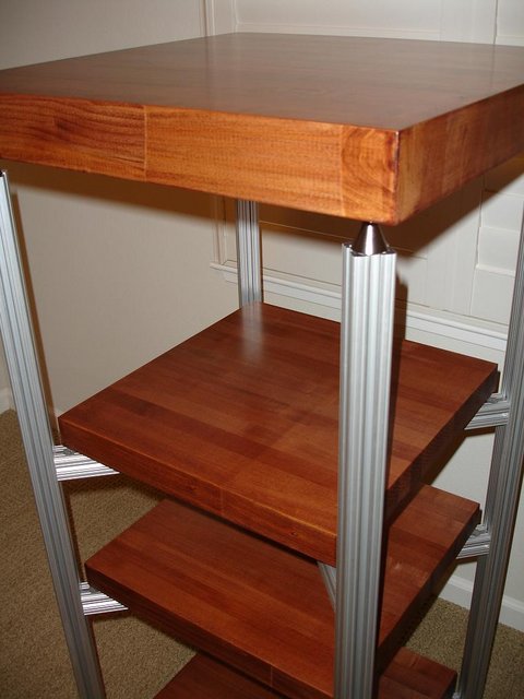 finished rack 2