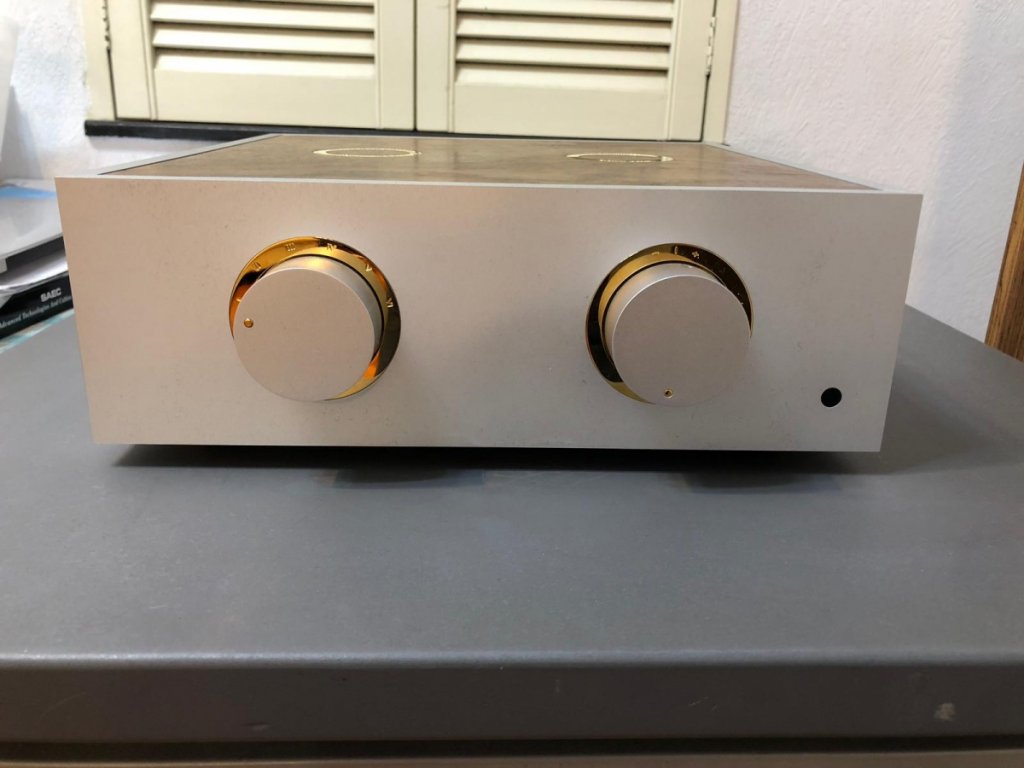 Bespoke-Pre-Amp