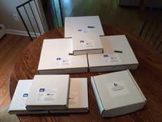 box