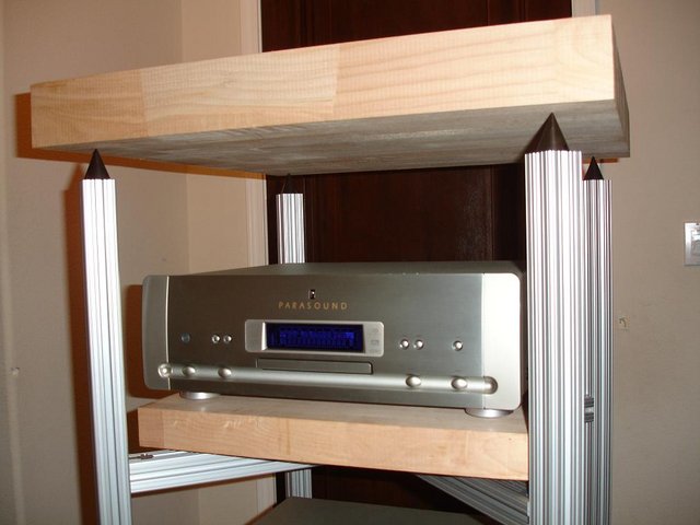 turntableshelf