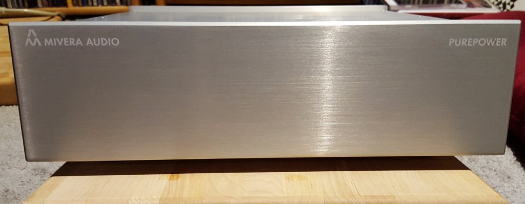 Mivera-3