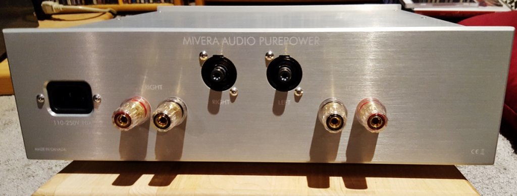 Mivera-4