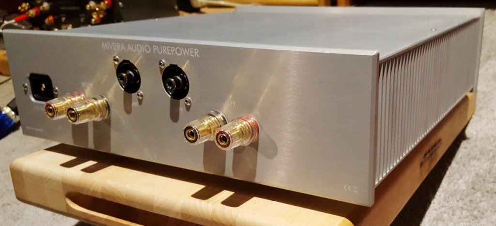 Mivera-5