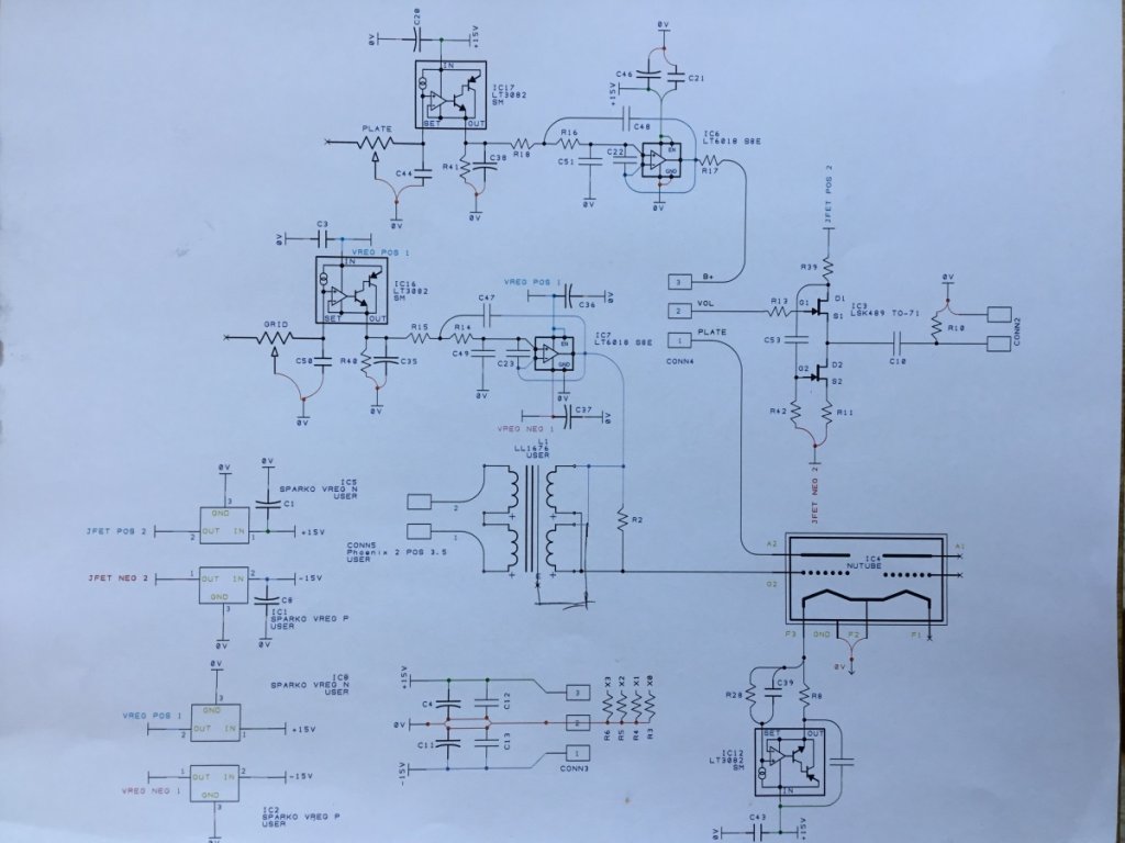 00E 984EF-16E 1-491D-BFB 9-9277DC 0E 268B