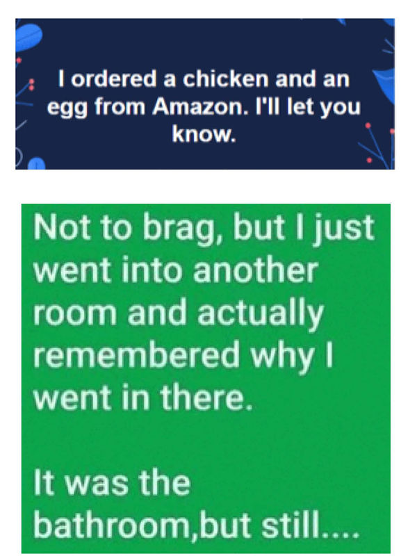 joke-chicken-egg