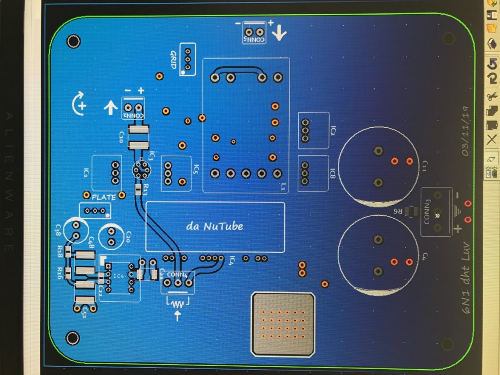 6A 239FD 1-9AB 4-4A 1C-9FBA-AD 34807FE 128
