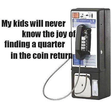 Quarter